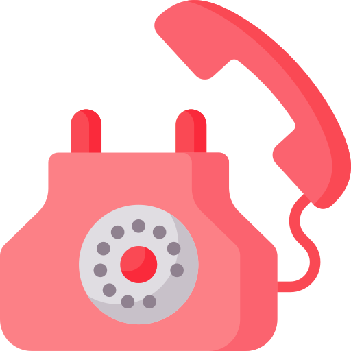 Telephone Service