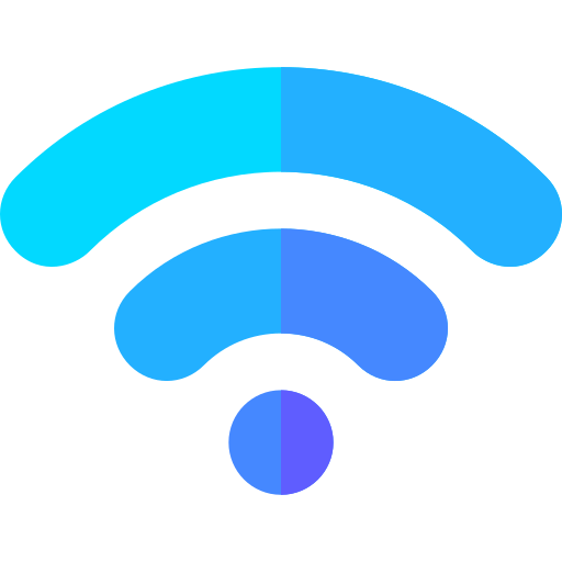 Wifi Access