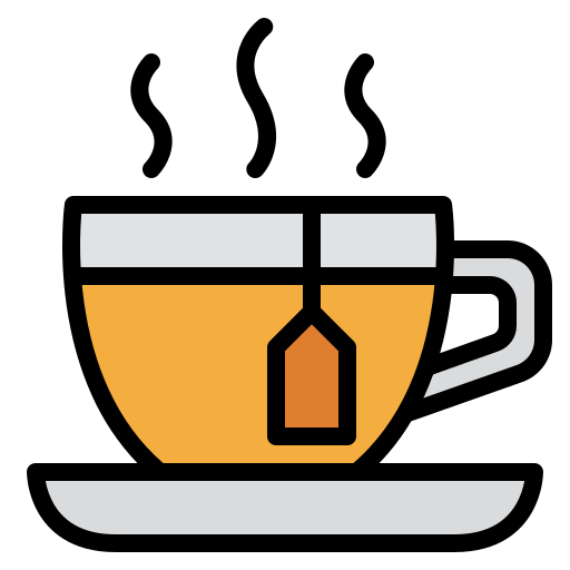 Bed Tea Complementary